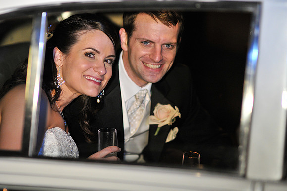 Marcie_Ed_Wedding-1794.jpg