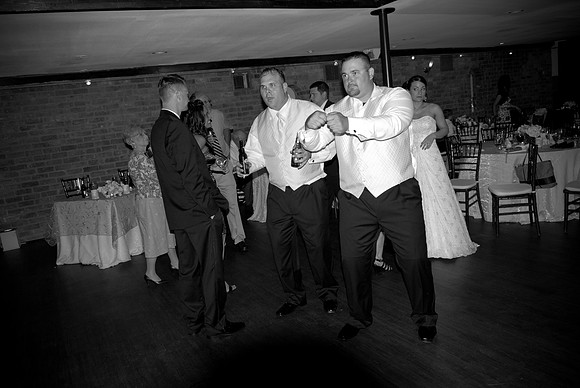 Marcie_Ed_Wedding-1608.jpg