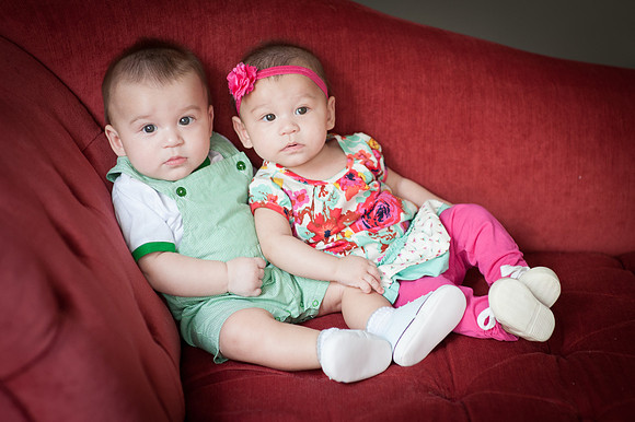 ba13_sam_lil_6mo-1001