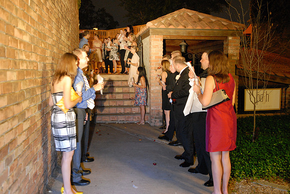 Marcie_Ed_Wedding-1776.jpg