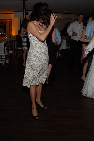 Marcie_Ed_Wedding-1651.jpg