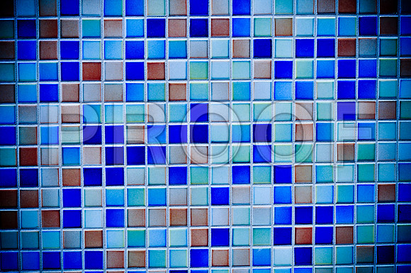 2009SUMMER_TEXTURES_GALVESTON-1035.jpg