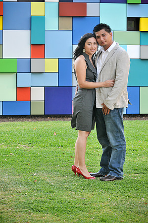 Sandra_Flores_Engagement-1003.jpg