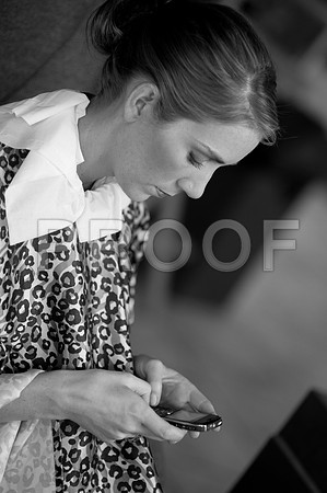 valarie-craig-wedding-9009