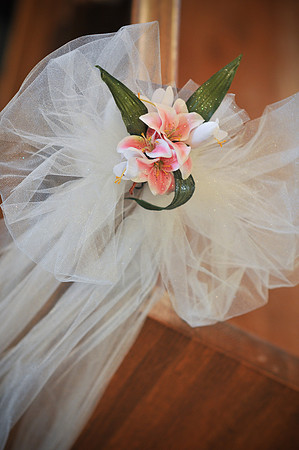 Marci-Joey-Wedding-1039.jpg