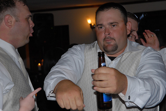Marcie_Ed_Wedding-1668.jpg