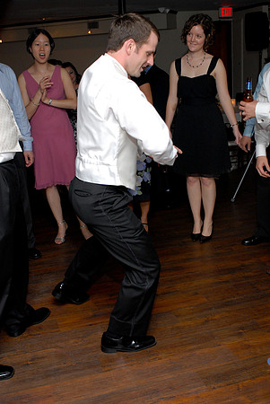 Marcie_Ed_Wedding-1694.jpg