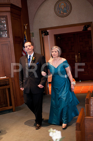 valarie-craig-wedding-9123