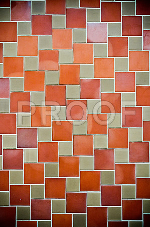 2009SUMMER_TEXTURES_GALVESTON-1047.jpg