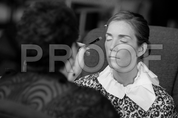 valarie-craig-wedding-9002