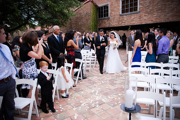 Marcie_Ed_Wedding-1298.jpg