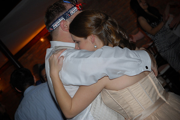 Marcie_Ed_Wedding-1715.jpg