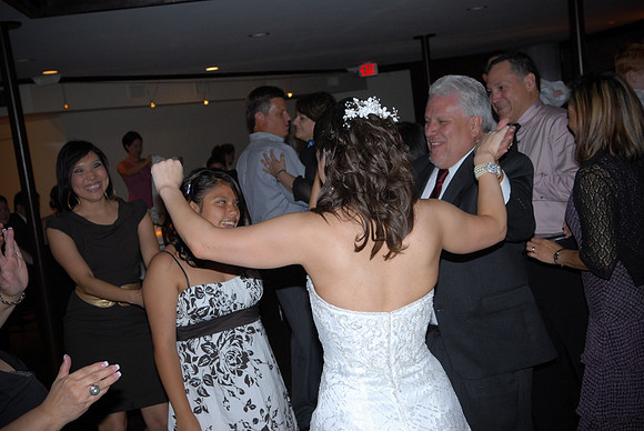 Marcie_Ed_Wedding-1660.jpg