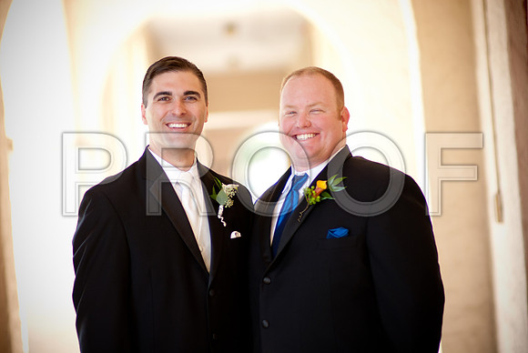 valarie-craig-wedding-9101