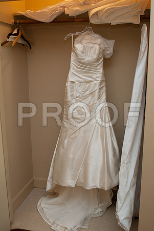 valarie-craig-wedding-9024