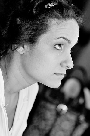 Marcie_Ed_Wedding-1018.jpg