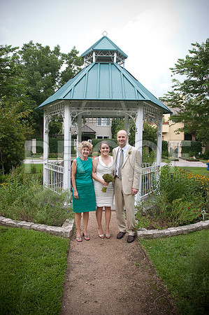 Stephanie-Peter-Wedding-1055