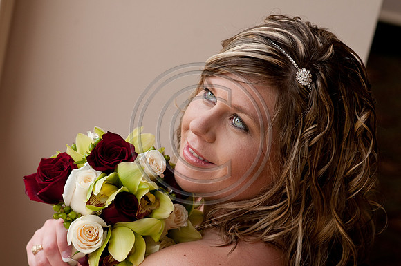 hollylasneskebridals-146