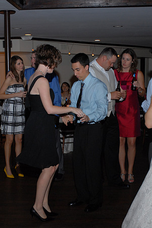 Marcie_Ed_Wedding-1650.jpg