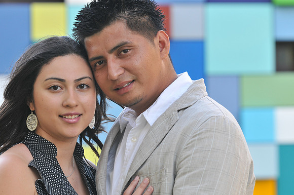Sandra_Flores_Engagement-1008.jpg
