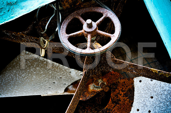 2009SUMMER_TEXTURES_GALVESTON-1055.jpg