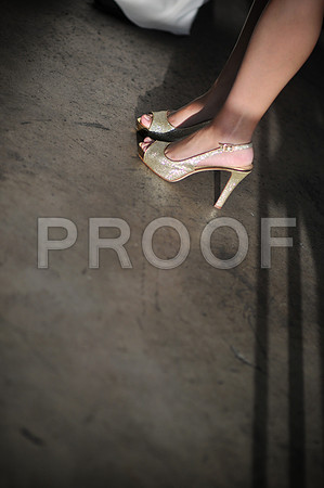 Stephanie-Peter-Wedding-1128