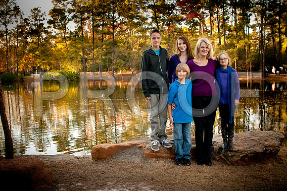 cookseyfam-6001
