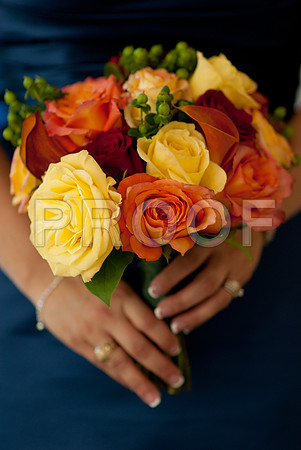 valarie-craig-wedding-9118