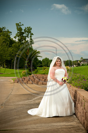 hollylasneskebridals-114