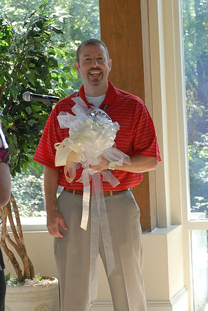 Lindsay-Kenny_wedding-1007.jpg