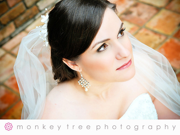 VendorFiles-Marcie-Ed-Meador-8010.jpg