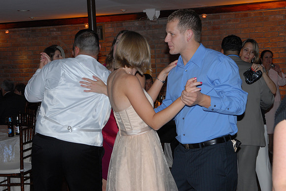 Marcie_Ed_Wedding-1717.jpg
