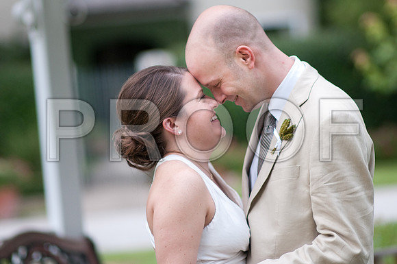 Stephanie-Peter-Wedding-1067