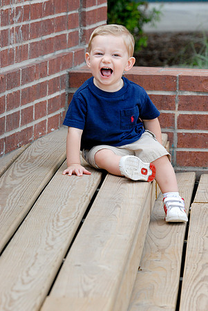 Joe_Robak_May_2009-13.jpg