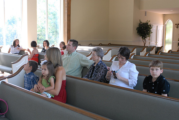 Lindsay-Kenny_wedding-1008.jpg