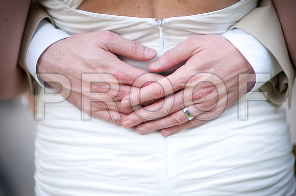 Stephanie-Peter-Wedding-1078