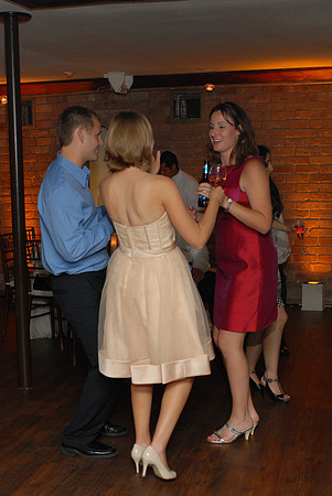 Marcie_Ed_Wedding-1763.jpg