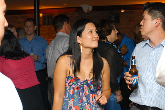 Marcie_Ed_Wedding-1691.jpg