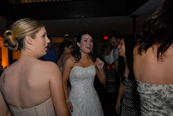 Marcie_Ed_Wedding-1640.jpg