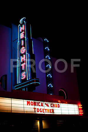 Monica-Chad-102310-6245