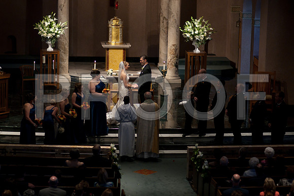 valarie-craig-wedding-9162