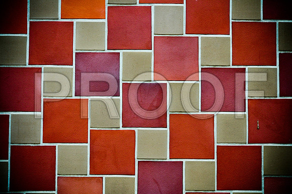 2009SUMMER_TEXTURES_GALVESTON-1046.jpg