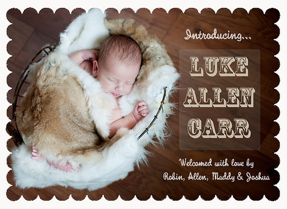 luke_carr_front_SCALLOP