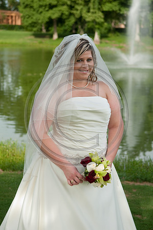 hollylasneskebridals-110