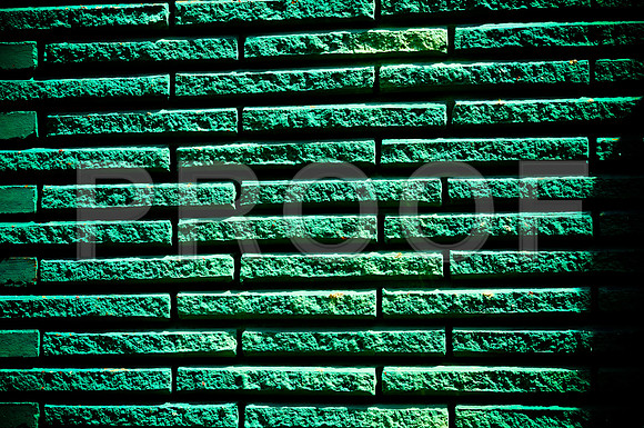 2009SUMMER_TEXTURES_GALVESTON-1032.jpg