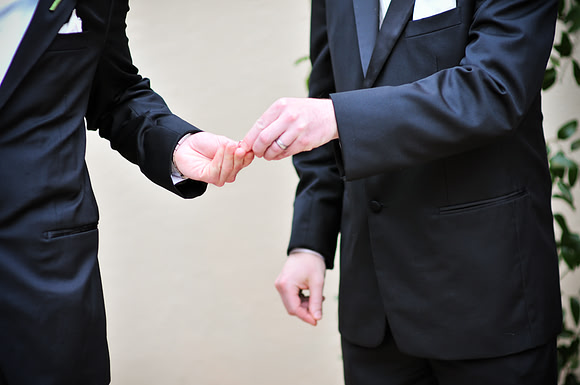 Marcie_Ed_Wedding-1322.jpg