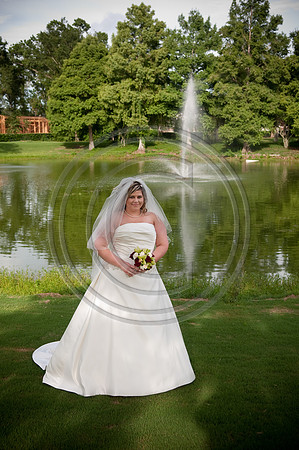 hollylasneskebridals-107