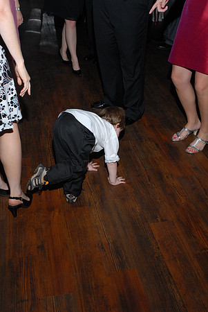 Marcie_Ed_Wedding-1654.jpg