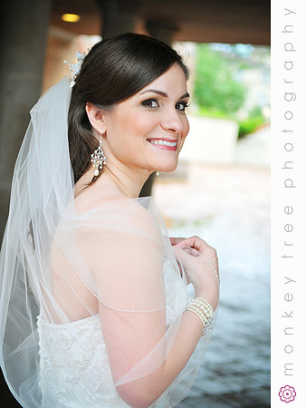 VendorFiles-Marcie-Ed-Meador-8014.jpg