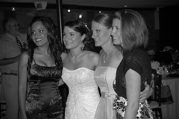 Marcie_Ed_Wedding-1606.jpg